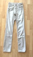 MAC Dream Jeans Size 32/34 (36/lang) Brandenburg - Teltow Vorschau