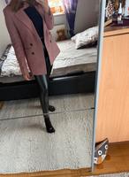Zara Blazer Bayern - Moosthenning Vorschau