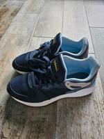 Adidas Crazy Chaos Gr. 41 1/3 Stuttgart - Vaihingen Vorschau