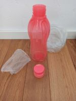Tupperware Eco Easy Trinkflasche 750 ml unbenutzt Nordrhein-Westfalen - Monschau Vorschau