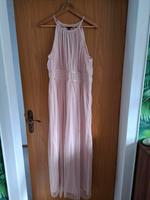 Abendkleid für zB. Hochzeit, Ball, Abschluss Niedersachsen - Bruchhausen-Vilsen Vorschau
