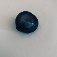 Bose Earbud Höhrer - nur Rechts Frankfurt am Main - Sachsenhausen Vorschau