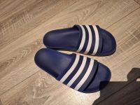 Adidas Adilette Berlin - Reinickendorf Vorschau