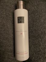 Rituals, Ritual of Sakura shower oil, Neu Rheinland-Pfalz - Mainz Vorschau