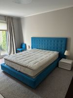 VSpring Luxury Bett Ligne Roset Nardor Komplettbett München - Pasing-Obermenzing Vorschau