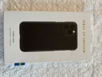 IPhone 11 Pro Ideal of Sweden Handyhülle Nordrhein-Westfalen - Porta Westfalica Vorschau