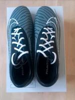 NEU - Fußballschuhe Nike 42 inkl. Schienbeinschoner Hessen - Hünfeld Vorschau