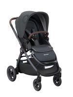 NEU MAXI COSI Kinderwagen Adorra² Essential Graphite Wuppertal - Barmen Vorschau