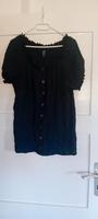 Damen Bluse. Hessen - Niederaula Vorschau