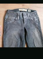 Freeman T. Porter Jeans W25 Sachsen - Neschwitz Vorschau