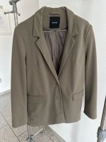 Vero Moda Blazer Größe L Nordrhein-Westfalen - Werne Vorschau