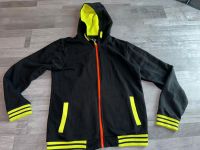 Engelbert Strauss Kinder Jacke schwarz gelb 146/152 Baden-Württemberg - Mössingen Vorschau