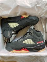 Air jordan 5 Gore-Tex Off Nior (Women’s) Berlin - Dahlem Vorschau