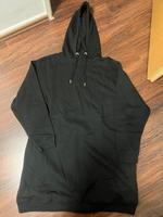Damen Pullover/Hoddy Gr. XL Neu mit Etikett Engelbert&Strauss Hessen - Weiterstadt Vorschau