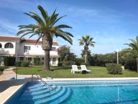 Ruhig gelegene Ferienwohnung mit Pool in Torrevieja - Alicante Baden-Württemberg - Neuenstadt Vorschau