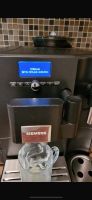 Kaffeemaschine Vollautomat von Siemens EQ.7 plus Bayern - Augsburg Vorschau