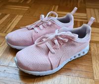 Puma Schuhe, Turnschuhe Gr.37 Niedersachsen - Munster Vorschau