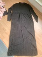 Damen Kleid  lang strickkleid schwarz Duisburg - Walsum Vorschau