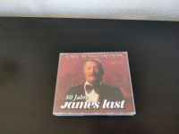 James Last CD-Box Neustadt - Huckelriede Vorschau