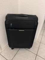 Samsonite Koffer M Neuwertig (Nie benutzt) Reisen Nordrhein-Westfalen - Hückeswagen Vorschau