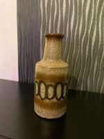 Tonvase aus DDR Zeiten Sachsen - Görlitz Vorschau