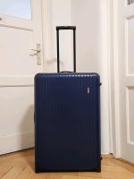 Rimowa Koffer Essential in blau (79 x 51 x 27) Obergiesing-Fasangarten - Obergiesing Vorschau