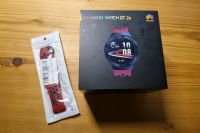 Huawei Watch GT2e - Smartwatch / Fitnesstracker Nordrhein-Westfalen - Willich Vorschau