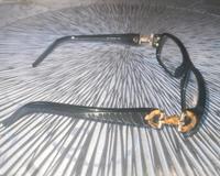 Neu Original Gucci & Bajazzo Brille /Gestell Essen - Essen-Katernberg Vorschau