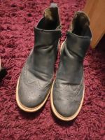 Chelsea Boots Baden-Württemberg - Kehl Vorschau