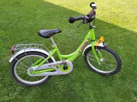 Puky Fahrrad Kinderfahrrad Rheinland-Pfalz - Winden Vorschau