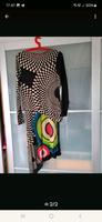 Desigual Kleid Bayern - Kirchehrenbach Vorschau