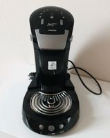 Philips Senseo Latte Select HD 7854 Kaffeemaschine Hessen - Usingen Vorschau