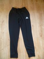 Adidas Jogginghose Gr. S Bayern - Großaitingen Vorschau
