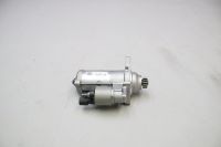 Vw Golf 7 Audi Skoda Seat Anlasser Starter 02Z911024L original Niedersachsen - Gifhorn Vorschau