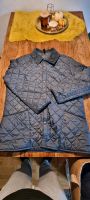 Barbour Steppjacke  UVP 169€ Baden-Württemberg - Heilbronn Vorschau