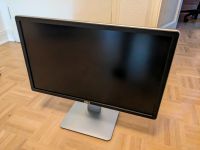 Monitor Bildschirm IPS Panel - Dell P2416Db (24" 2560x1440) Wandsbek - Hamburg Rahlstedt Vorschau