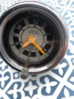 Ersatzteil Oldtimer Alfa Romeo Uhr Clock (Anzeige Nr 2) Bayern - Roth Vorschau