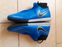 Nike Phantom SN Nordrhein-Westfalen - Havixbeck Vorschau