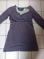 Kleid gr  Xl " Maas Münster (Westfalen) - Coerde Vorschau