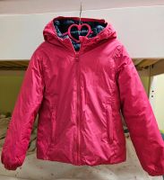 OVS Kids Übergangsjacke, wasserdicht Gr. 122 Berlin - Steglitz Vorschau