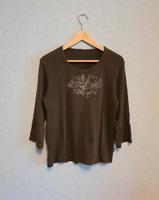 Shirt T-Shirt Damen Cecil Gr. 42 Bayern - Schweinfurt Vorschau