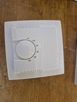 Raumthermostat Busch Jäger Solo Bayern - Blindheim Vorschau