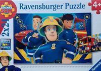 diverse Puzzle Nordrhein-Westfalen - Siegen Vorschau