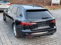 Audi A4 Avant 35 TFSI S-Line*LED*Pano*DAB*Virtual* Nordrhein-Westfalen - Möhnesee Vorschau
