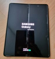 Samsung Galaxy Z Folder 3 mit 5G Handy Top !!! Niedersachsen - Eickeloh Vorschau