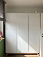 Bopita Kleiderschrank Lynn Kinderzimmer Kinderzimmermöbel Duisburg - Rheinhausen Vorschau