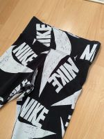 Leggings zu verkaufen Bayern - Berching Vorschau