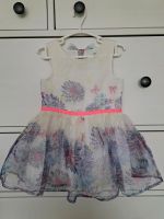 Babykleid ♡ festlich ♡ Gr. 12-18 Monate Brandenburg - Senftenberg Vorschau