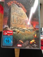 DVD Der Sinn des Lebens Baden-Württemberg - Waiblingen Vorschau