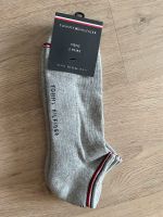 2 Paar Tommy Hilfiger Socken, neu Innenstadt - Poll Vorschau